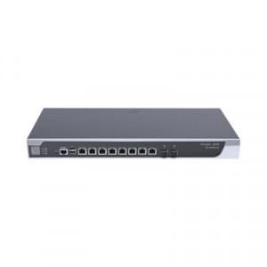 RUIJIE RGNBR6205E RG-NBR6205-E Router Core Administrable Clo
