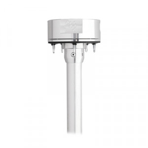 RUPTELA FLSPRO Sensor de Combustible Preciso y Seguro Analog