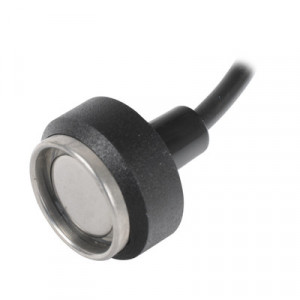 RUPTELA LECTORIBUTTON Lectoributton para equipos Ruptela