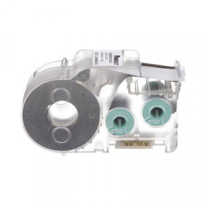S050X125VAC Panduit Casete de 225 Etiquetas Autola