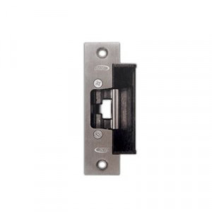 S6514lmkm32d Rci - Dormakaba Contrachapa Universal