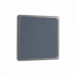 S9026xrrn Laird ANTENA RFID DE METAL FREC. 902-92