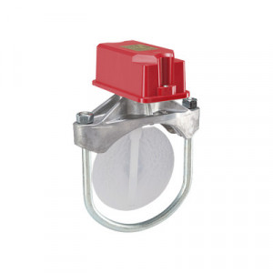 SAFE SIGNAL WFD60N Detector de Flujo de Agua para Instalacio