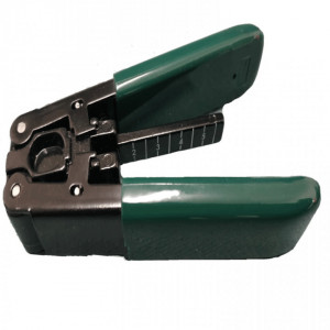 SBE TECH SBT1940047 SBETECH SBE-DESFORDROPM Herramienta des