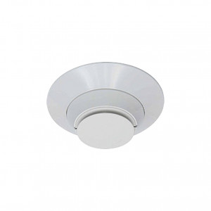 Sd365t Fire-lite Sensor Inteligente Fotoelectrico