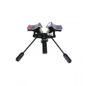SDI SOLO200 Herramienta Universal Para Remover e Instalar Un