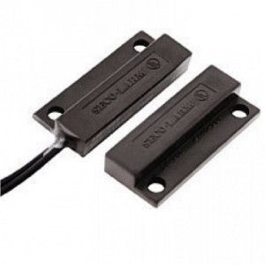 SEC1180009 Seco Larm Seco Larm SM205QBR - Contacto