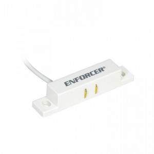 SEC1210001 Seco Larm Seco Larm SSW113H- Sensor de