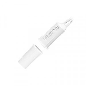 Sf1012 Sfire Contacto Magnetico Para Puertas Y Ven