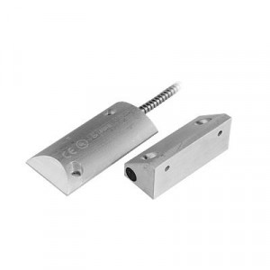 Sf3014j Sfire Contacto Magnetico Para Piso Uso Rud