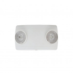 Sf660lw Sfire Luz LED De Emergencia Ultra Compacta