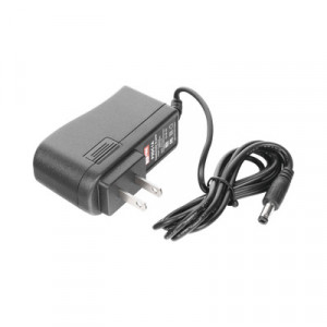SFIRE P9DC1A Fuente de poder de 9 Vcd regulado 1A UL; Volta