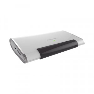 SFIRE ZXT600 Controlador IR con senal inalambrica Z-WAVE par