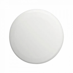 Sfwst612 Sfire Sensor Inalambrico De Inundacion Y
