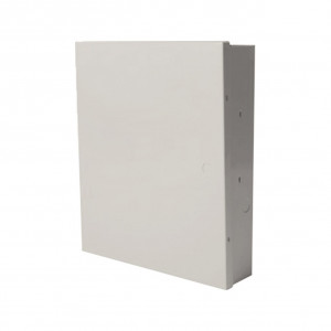 Sgrprv Honeywell Home Resideo Gabinete Para Panel