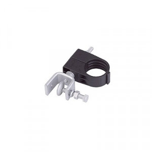 Shk121p Andrew / Commscope Sujetador Para 1 Cable