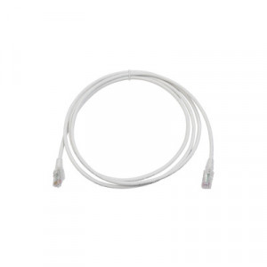 SIEMON MC60702B Patch Cord MC6 Modular Cat6 UTP CM/LS0H 7ft