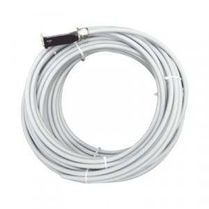 SIMRAD 00012388001 Cable de alimentacion para sistema SRT LA