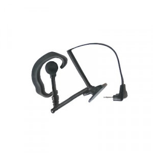 sinmarca EH389SC Audifono para series SPM-100 / 1100 / 2100