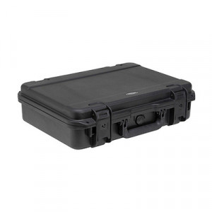 SKB 3I18135BC Maletin Plastico Impermebale IP-67 de Ultra Re