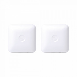 Skitcnpilotsc Cambium Networks Starter Kit Wi-Fi E