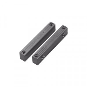 SM216QGY Enforcer Secolarm Contacto Magnetico NC c