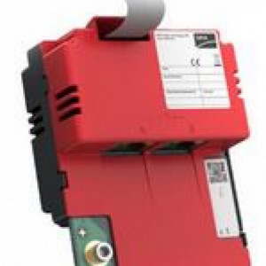 SMA TES556021 SMA SWDMUS10 - SMA Tarjeta de COMUNICACIN SPE