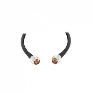 Sn400n1000t Epcom Industrial Jumper Con Cable LMR4