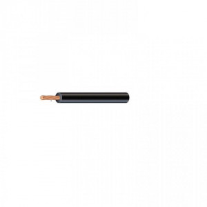 SOUTHWIRE TES557039 SOUTHWIRE SWC8100M - Cable fotovoltaico