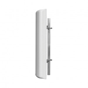 Sp304vswbp90ldf Sinclair Antena Sectorial De 380-5