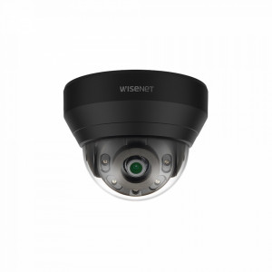 Spgind72b Hanwha Techwin Wisenet Carcasa Color Neg