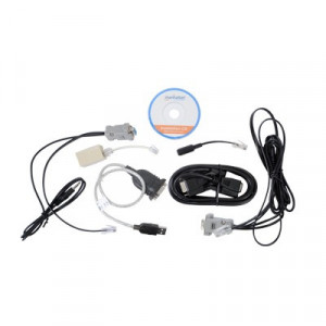 Spuplus Electronic Design Programador Universal De