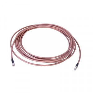 Ssma142smah600 Epcom Industrial Cable RG-142. Cone