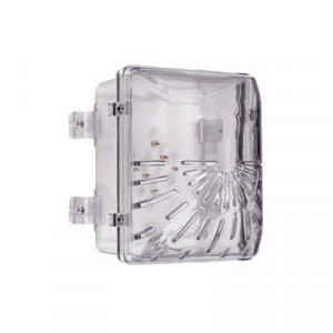 Sti1210a Sti Stopper Anti-vandalico Para Sirena/es