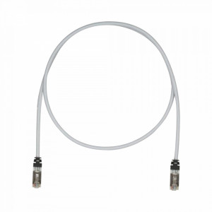 Stp6x10ig Panduit Patch Cord Cat6A Blindado S/FTP