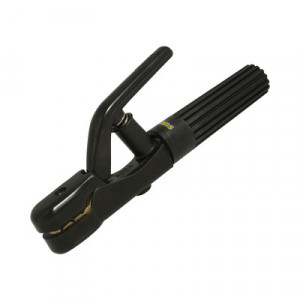 SURTEK SYS118003 Pinzas Porta Electrodos / Corriente 300 Amp
