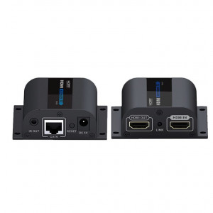 SXN446002 SAXXON SAXXON LKV372PRO - Transmisor y r