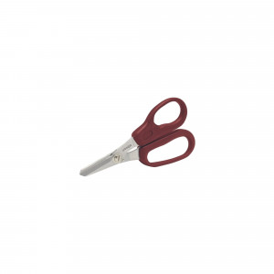 Sys312 Urrea Tijeras Para Corte De Kevlar. Sys-312
