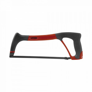 Sys354p Surtek Arco De Segueta Ligero De 12 Con Do