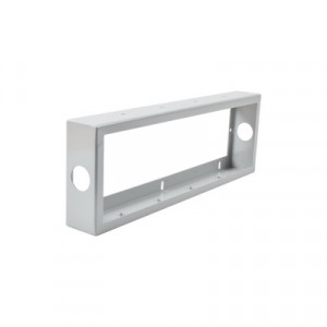 Syscom BOTTOMBASE Base Inferior de Gabinete del Amplificador