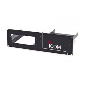 Syscom STFREPICOM Montaje para rack de 19 " para Repetidor I