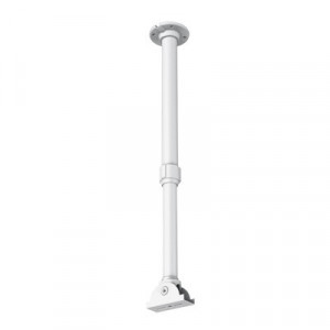 SYSCOM VIDEO XBRT803112 Montaje telescopico de aluminio 600-