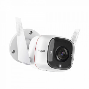 Tapoc310 Tp-link Camara IP Wi-Fi Para Exterior 3