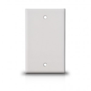 TCE339078 SAXXON SAXXON A175 - Placa de pared cieg