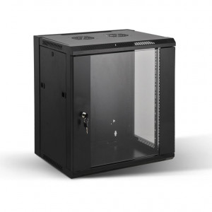 TCE439047 SAXXON SAXXON SE540601 - Gabinete de par