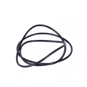 TELETRONICS GASKET Plastico P/Sellar Gabinete D/TT