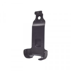 Telo Systems TE390CLIP Clip Para Radio TE390