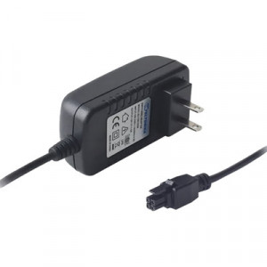 Teltonika PR3P2US3 Fuente de Alimentacion 4 pin 12 Volts 24