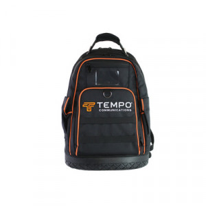 TEMPO PROTOOLBACKPACK Mochila para transporte de herramienta