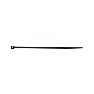 Th710b Thorsman Cincho De Nylon Color Negro 9 X 7